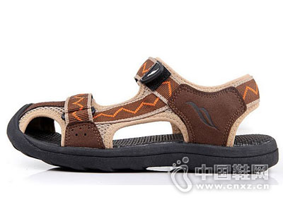 �ո�2015�¿��Ь