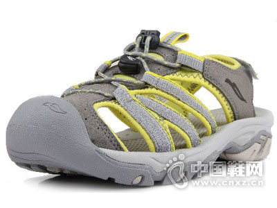 �ո�2015�¿��Ь