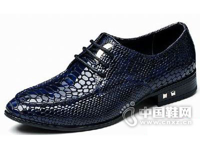 ������ʿ2015�¿���Ь