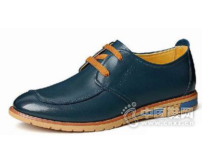 ������ʿ2015�¿���Ь