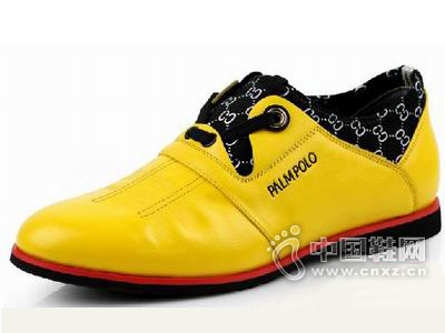 ������ʿ2015�¿���Ь