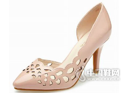 ŷ����2015�¿��Ʒ