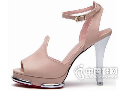 ŷ����2015�¿��Ʒ