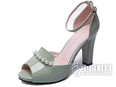 ŷ����2015�¿��Ʒ