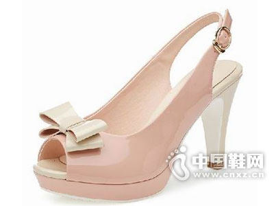 ŷ����2015�¿��Ʒ