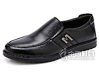 ������2015�¿��Ʒ