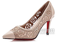 ������2015�¿��Ʒ