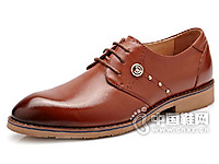 ������2015�¿��Ʒ