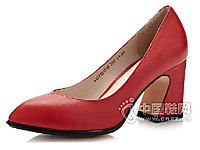 ������2015�¿��Ʒ