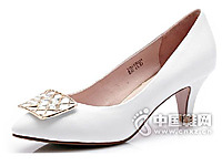 ������2015�¿��Ʒ