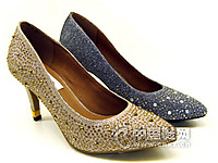 ��������2015�¿��Ʒ