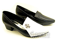 ��������2015�¿��Ʒ