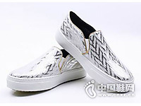 �ƿ�FEKKAI2015�¿��Ʒ