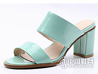 �ƿ�FEKKAI2015�¿��Ʒ