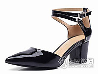 �ƿ�FEKKAI2015�¿��Ʒ