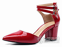 �ƿ�FEKKAI2015�¿��Ʒ