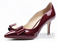 �ƿ�FEKKAI2015�¿��Ʒ