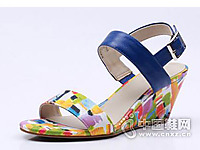 �ƿ�FEKKAI2015�¿��Ʒ