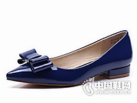 �ƿ�FEKKAI2015�¿��Ʒ