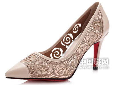 ������2015�¿��Ʒ