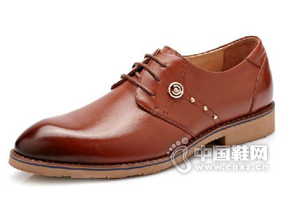 ������2015�¿��Ʒ