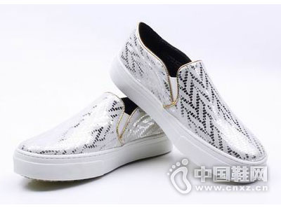 �ƿ�FEKKAI2015�¿��Ʒ