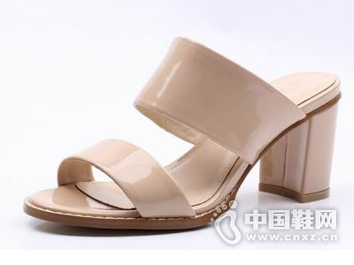 �ƿ�FEKKAI2015�¿��Ʒ