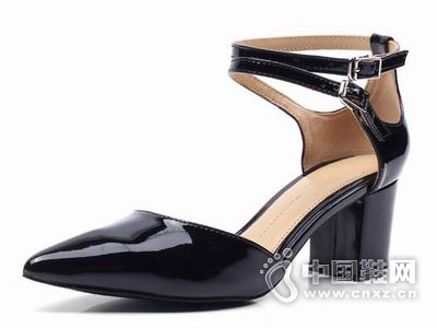 �ƿ�FEKKAI2015�¿��Ʒ