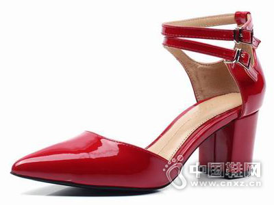 �ƿ�FEKKAI2015�¿��Ʒ