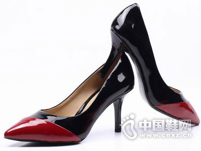 �ƿ�FEKKAI2015�¿��Ʒ