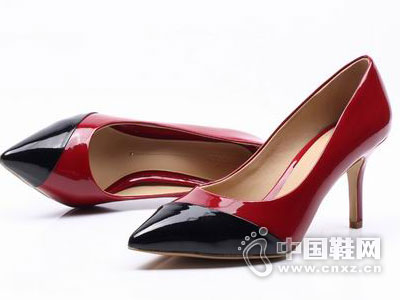 �ƿ�FEKKAI2015�¿��Ʒ