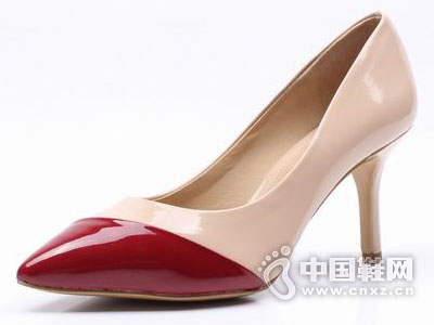 �ƿ�FEKKAI2015�¿��Ʒ