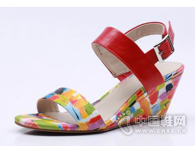 �ƿ�FEKKAI2015�¿��Ʒ