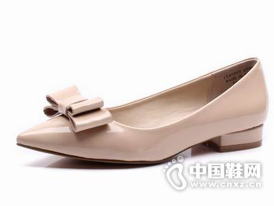 �ƿ�FEKKAI2015�¿��Ʒ