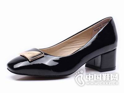 �ƿ�FEKKAI2015�¿��Ʒ