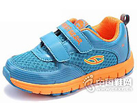 ������2015�¿��Ʒ