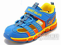 ������2015�¿��Ʒ