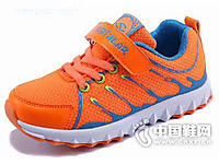 ������2015�¿��Ʒ