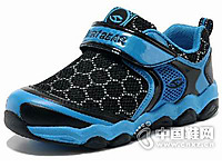 ������2015�¿��Ʒ