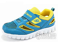 ������2015�¿��Ʒ