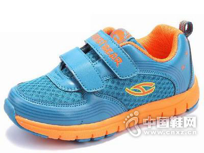 ������2015�¿��Ʒ