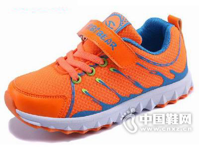 ������2015�¿��Ʒ