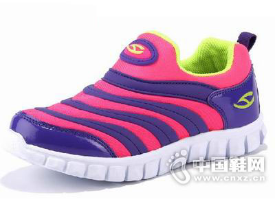 ������2015�¿��Ʒ