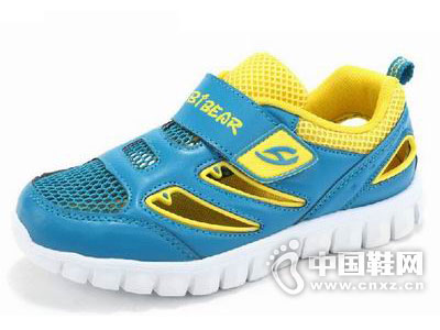 ������2015�¿��Ʒ