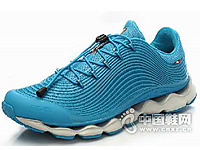 ŵʫ���˶�Ь�¿��Ʒ