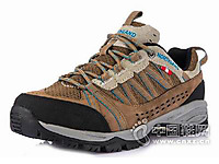 ŵʫ������Ь�¿��Ʒ