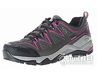 ŵʫ���˶�Ь�¿��Ʒ