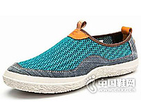 ���ն���2015�¿�����Ь