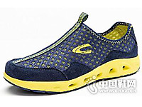 ���ն���2015�¿�����Ь