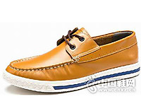 ���ն���2015�¿�����Ь